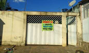 Imagem: Vendo Casa Na QR 405/16/41