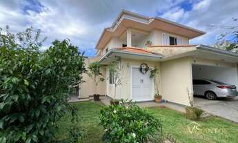 Imagem: Casa com 3 dormitórios à venda, 187 m²