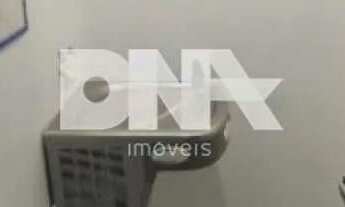 Imagem 6: Sala-À VENDA-Botafogo-Rio de Janeiro-RJ