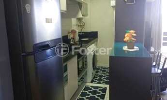 Imagem 7: Apartamento à venda Rua José Caberlon, Bela Vista - Caxias do Sul