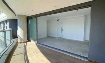 Imagem 4: APARTAMENTO - ALPHAVILLE - SP