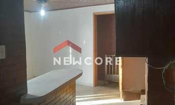 Imagem 6: Sobrado em Rua Iaté - Sepetiba - Rio de Janeiro/RJ