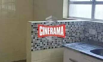 Imagem 5: Apartamento para aluguel, 2 quartos, 1 vaga, Santo Antônio - São Caetano do Sul/SP