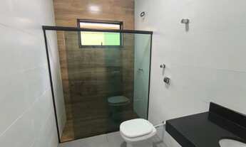 Imagem 7: Casa Com Edícula Reformada - Jardim Paulistano