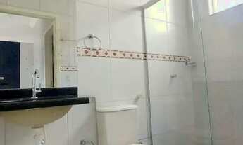 Imagem 7: Imóvel para venda tem 101 metros quadrados com 3 quartos em Jardim Fonte Nova - Goiânia