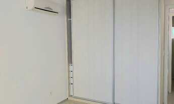 Imagem 6: Alx- Apartamento de 1 quarto no Jóquei próximo ao Riverside