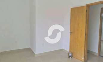 Imagem 3: Casa à venda, 88 m² por R$ 330.000,00 - Itaipuaçu - Maricá/RJ