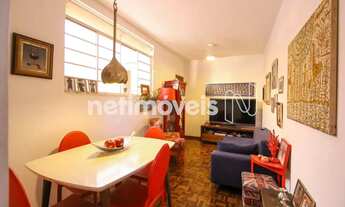 Imagem: Venda Apartamento 2 quartos Santa Tereza