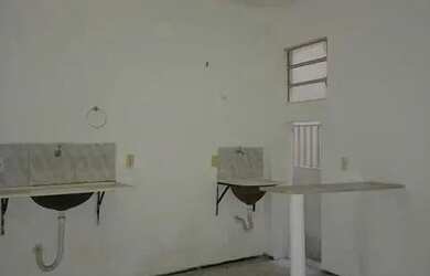 Imagem 4: Ótimo preço e condições para a locação!