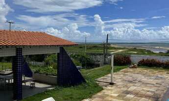 Imagem 15: Oportunidade alugo mansão no Cumbuco com 5 quartos