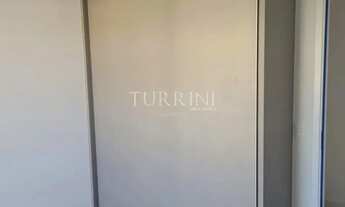 Imagem 6: Apartamento para locação no edifício City Towers em Bauru -SP