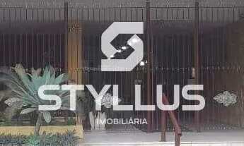 Imagem 2: Riachuelo Apartamento com 2 dormitórios