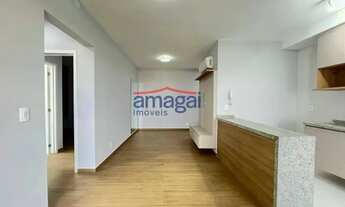 Imagem 5: Apartamento de 2 quartos para locação em Jacareí - SP