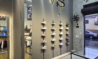 Imagem: PASSO PONTO LOJA TAUBATE