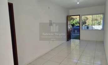 Imagem 3: Sobrado para Venda em São José, Potecas, 2 dormitórios, 2 banheiros, 1 vaga