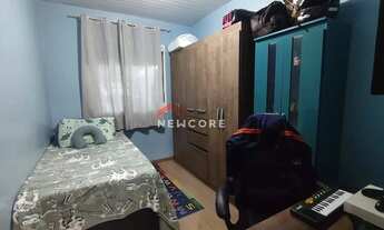 Imagem 6: Casa em Rua Barão de Cotegipe - Boa Vista - Sapucaia do Sul/RS