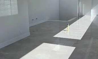 Imagem 6: COBERTURA DUPLEX COM PISCINA PRIVATIVA 4suítes, 6 bwc, 5 vgs, próx. mar com lazer completo