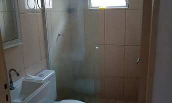 Imagem 4: Kitnet 500 metros praia centro-160,00 preço de 4 pessoas VAGAS APARTIR DE 5 DE JANEIRO