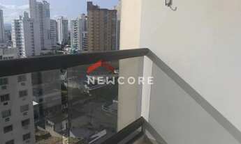 Imagem 4: Cobertura em Rua Doutor Siqueira - Parque Tamandaré - Campos dos Goytacazes/RJ