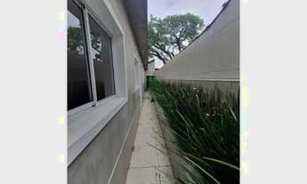 Imagem 5: Casa para locação - Vila Vivaldi, Sao Bernardo do Campo