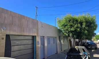 Imagem: Imóvel para venda com 112 metros quadrados