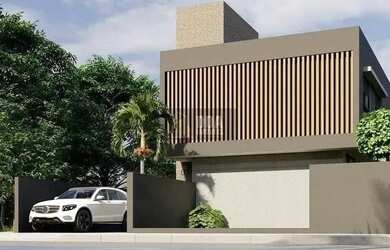 Imagem 5: Terreno em Loteamento à venda nos Ingleses