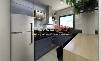 Imagem 5: Prédio Misto de 600 m² Bom retiro