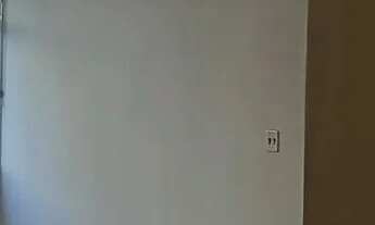 Imagem 2: Amplo e muito bem localizado