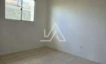 Imagem 4: CASA PARA LOCAÇÃO DE DOIS DORMITÓRIOS NO BAIRRO SANTA MARTA EM PASSO FUNDO