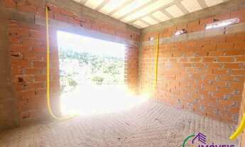 Imagem 3: CASA EM CONDOMÍNIO - CONDOMÍNIO HILLS 3 - SP