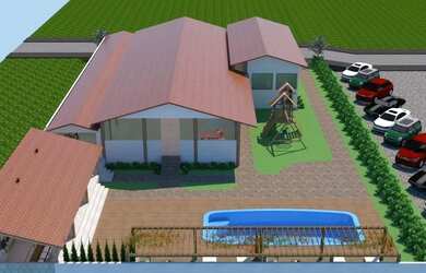 Imagem: Lote a venda em Viçosa - MG