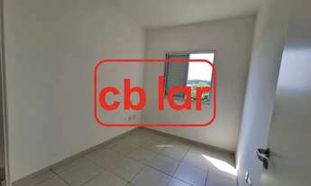 Imagem 3: APARTAMENTO RESIDENCIAL em JUNDIAÍ - SP, ANHANGABAÚ