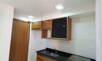 Imagem 6: VENDE -SE APARTAMENTO TARRAF VILA SOL