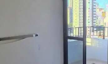 Imagem 4: Apartamento à venda no PITUBA, SALVADOR - BA , PITUBA, Salvador, BA