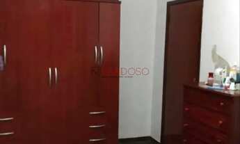 Imagem 7: Casa à venda no bairro Ceilândia Sul (Ceilândia) - Brasília/DF