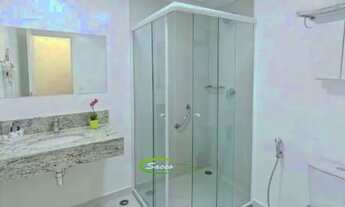 Imagem 4: Apartamento Centro Osasco