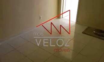 Imagem 15: Kitnet/Conjugado-À VENDA-Centro-Rio de Janeiro-RJ