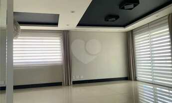 Imagem 5: Imóvel para aluguel tem 180 metros quadrados com 3 quartos em Parque Campolim - Sorocaba