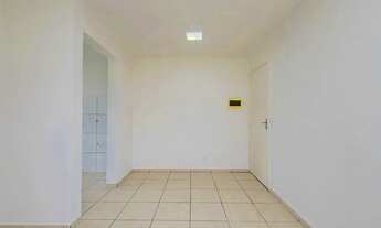 Imagem 6: Apartamento a venda com 2 quartos no Santa Cândida