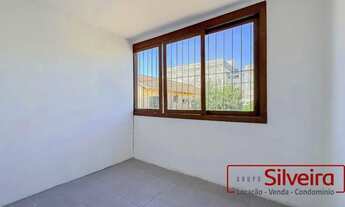 Imagem 5: APARTAMENTO NOVO 1 DORMITÓRIO COM CHURRASQUEIRA