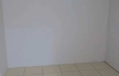 Imagem 4: SALA COMERCIAL em LAURO DE FREITAS - BA, LUIS TARQUINIO