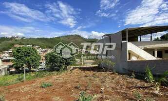 Imagem 7: Lote amplo com aproximadamente 348,00 m² a venda no bairro Boa Vista