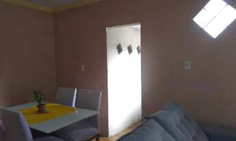 Imagem 2: VENDE-SE OU ALUGA-SE