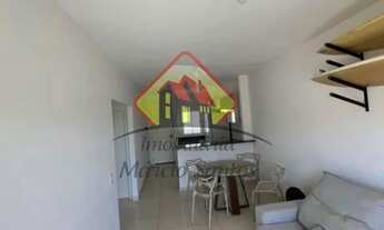 Imagem 6: Apartamento novo, no Jardim das Nações em Taubaté. Oportunidade!!!!