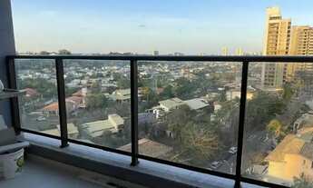 Imagem 6: Imóvel para aluguel possui 76 metros quadrados com 3 quartos em Jaguaribe - Salvador - BA