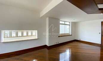 Imagem 4: Cobertura no bairro Cruzeiro, 3 quartos, 2 vagas