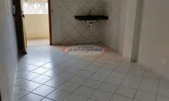 Imagem 5: Apartamento tipo kitnet para alugar no bairro Zona 07