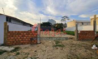 Imagem: VENDE-SE TERRENO