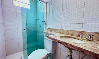 Imagem 3: Casa 2 qts, Flores, Condomínio Fechado