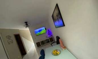 Imagem: Casa para temporada 16 pessoas